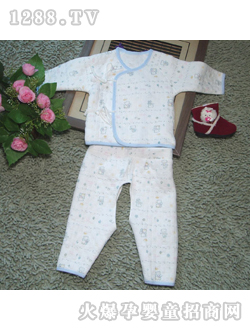 ����?q��)���ͬ�׽���ѝ�{(l��n)߅