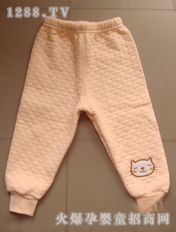 ǧȤ��(hu��)�����՚���_�n��ůѝ