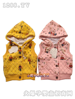 С��̖(h��o)�S�������R��