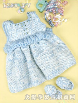 ������냺ȹ