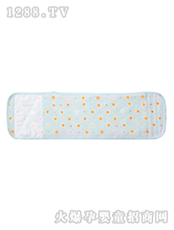 �SɫС���Ǉ�31278