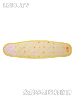 �SɫС���Ǉ�32180