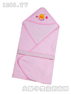 �SɫС���ļ�С�����ۼtɫ