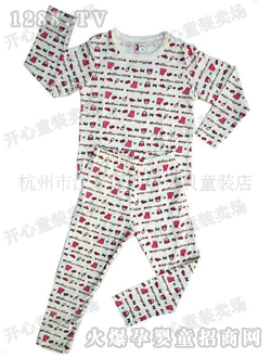 �_��ؐؐE36020�Ɍ��Y��ȫ�ރ�ͯ��(n��i)����