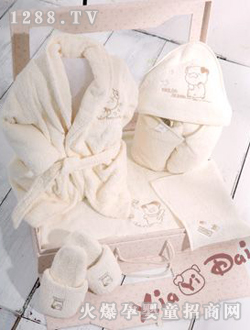 ��һ����̺0806