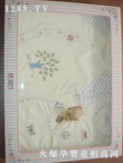 ��һ�����~����������M�Y��XHFGB204