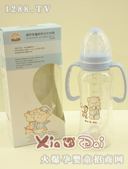 ��һ�����J����ƿXYDnj07033