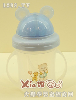 ��һ�����J����ƿXYDnj07032