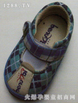 ؐ�����{(l��n)ɫ����ͯЬ