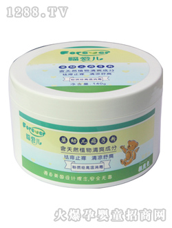 ���ۃ��냺���ӷ�