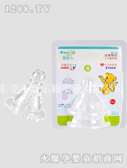 ���ڰ�Ħ�w����������S