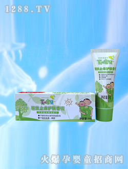 ܽ����ؐ�(q��)��ֹ�W�o(h��)�w���