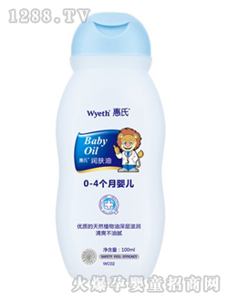 ���ϝ�(r��n)�w��