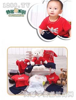 �p��Ӣ���mϵ��