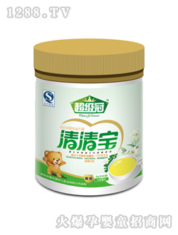 �����ڰٺϽ��y�����匚Ͱ