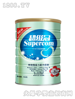 ����(j��)���������䷽�̷�