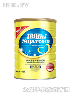 ����(j��)�څ�ʳ�ڠI(y��ng)�B(y��ng)�䷽�̷�