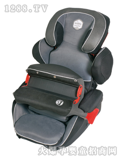 ��ɫ��ȫ����