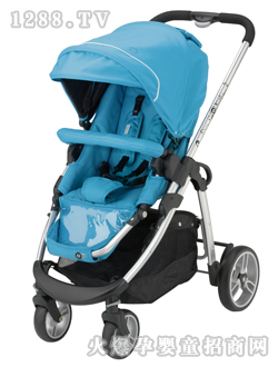 �{(l��n)ɫ�냺��܇