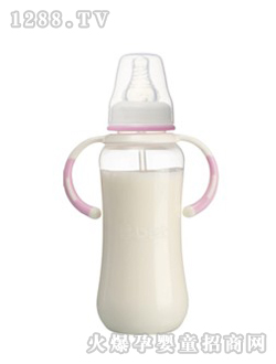 �ͱ���냺��ƿ0012