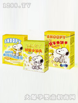 ʷŬ�șC(j��)��ĥ����ϵ��