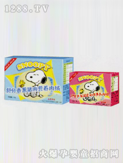 ʷŬ���滯���[�i��I(y��ng)�B(y��ng)��q