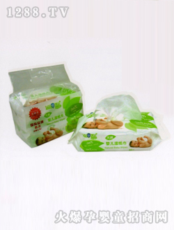 ��ϣ����Ȼ�냺���