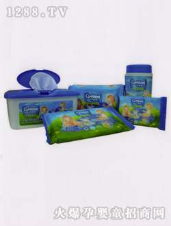 �P��ܰ�냺�������ͨ�b��