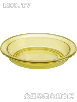 �ͱ���ͨ�ͱP