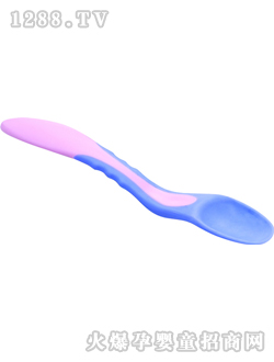 ����ܛ�^�М�׃ɫ��