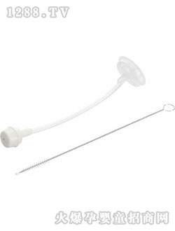 �пڏ��Ԅ�����ˢ�M