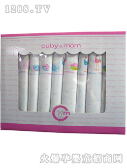 �o�ɹ��w�x�����b