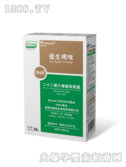 DHAܛ�z�Ҍ����ͣ���?c��)��ͣ? title=