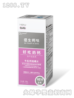 ţ���}�׽�Ƭ���Юa�D�m�ã��{ݮζ