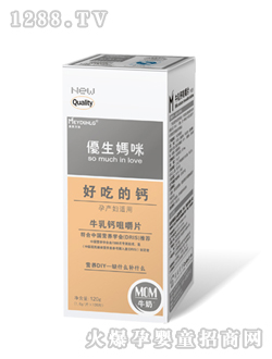 ţ���}�׽�Ƭ���Юa�D�m�ã�ţ��ζ