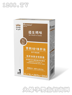 �I�B(y��ng)3��1�~���ͣ��Юa�D�m�ã����b