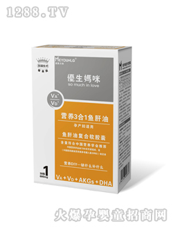 �I�B(y��ng)3��1�~���ͣ��Юa�D�m�ã��y�b