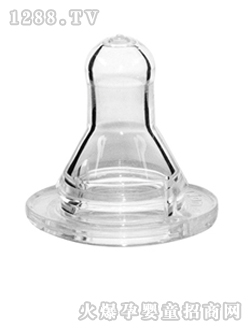 ��(bi��o)��(zh��n)��Û������S̖(h��o)1�A��