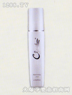 �o(h��)Чˮ��(r��n)���B(y��ng)��Һ