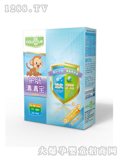 �Z�o�c���匚(���۾ջ��䷽)