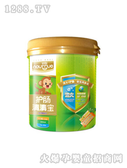 �Z�o�c���匚(�������䷽)