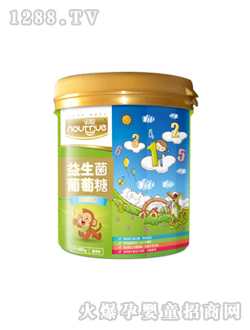 �Z������������(�����䷽)