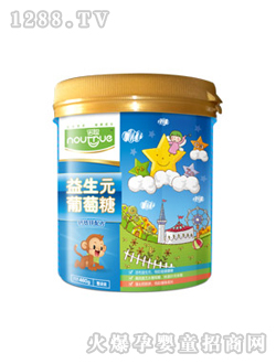 �Z����Ԫ������(AD�}�䷽)