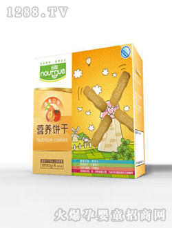 �Z�I�B(y��ng)ĥ���-�߹���ζ