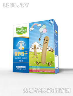 �Z�I�B(y��ng)ĥ���-���̿�ζ