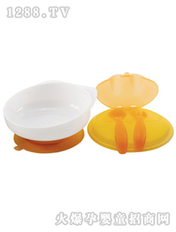 С�{��ɣ�����P��