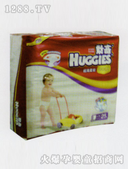 ���泬����ܛ����ѝ���