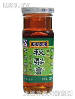 ����(j��)���坙�ٲ������