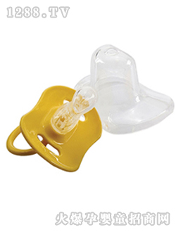 С�{��ɣ�����zС��������