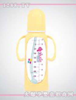 ĸ���б����C�ԄӴ���ƿ